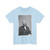 Portrait of Attorney-General James Speed, Officer of the United States Government (U.S. Civil War) T-Shirt