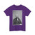Portrait of Attorney-General James Speed, Officer of the United States Government (U.S. Civil War) T-Shirt