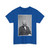 Portrait of Attorney-General James Speed, Officer of the United States Government (U.S. Civil War) T-Shirt