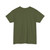 Portrait of Attorney-General James Speed, Officer of the United States Government (U.S. Civil War) T-Shirt