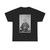 Portrait of Brig. Gen. (As of Mar. 7, 1865) George M. Love, Officer of the Federal Army (U.S. Civil War) T-Shirt