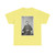 Portrait of Brig. Gen. (As of Mar. 7, 1865) George M. Love, Officer of the Federal Army (U.S. Civil War) T-Shirt