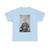 Portrait of Brig. Gen. (As of Mar. 7, 1865) George M. Love, Officer of the Federal Army (U.S. Civil War) T-Shirt