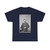 Portrait of Brig. Gen. (As of Mar. 7, 1865) George M. Love, Officer of the Federal Army (U.S. Civil War) T-Shirt
