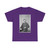 Portrait of Brig. Gen. (As of Mar. 7, 1865) George M. Love, Officer of the Federal Army (U.S. Civil War) T-Shirt
