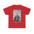 Portrait of Brig. Gen. (As of Mar. 7, 1865) George M. Love, Officer of the Federal Army (U.S. Civil War) T-Shirt