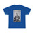 Portrait of Brig. Gen. (As of Mar. 7, 1865) George M. Love, Officer of the Federal Army (U.S. Civil War) T-Shirt