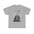 Portrait of Brig. Gen. (As of Mar. 7, 1865) George M. Love, Officer of the Federal Army (U.S. Civil War) T-Shirt