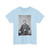 Portrait of Brig. Gen. (As of Mar. 7, 1865) George M. Love, Officer of the Federal Army (U.S. Civil War) T-Shirt