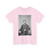 Portrait of Brig. Gen. (As of Mar. 7, 1865) George M. Love, Officer of the Federal Army (U.S. Civil War) T-Shirt