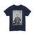 Portrait of Brig. Gen. (As of Mar. 7, 1865) George M. Love, Officer of the Federal Army (U.S. Civil War) T-Shirt