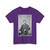 Portrait of Brig. Gen. (As of Mar. 7, 1865) George M. Love, Officer of the Federal Army (U.S. Civil War) T-Shirt