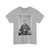 Portrait of Brig. Gen. (As of Mar. 7, 1865) George M. Love, Officer of the Federal Army (U.S. Civil War) T-Shirt