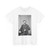 Portrait of Brig. Gen. (As of Mar. 7, 1865) George M. Love, Officer of the Federal Army (U.S. Civil War) T-Shirt