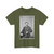 Portrait of Brig. Gen. (As of Mar. 7, 1865) George M. Love, Officer of the Federal Army (U.S. Civil War) T-Shirt