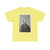 Portrait of Brevetted Brigadier General Napoleon Bonaparte Mclauglen (1823-1887) (U.S. Civil War) T-Shirt