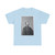 Portrait of Brevetted Brigadier General Napoleon Bonaparte Mclauglen (1823-1887) (U.S. Civil War) T-Shirt