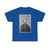 Portrait of Brevetted Brigadier General Napoleon Bonaparte Mclauglen (1823-1887) (U.S. Civil War) T-Shirt