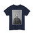 Portrait of Brevetted Brigadier General Napoleon Bonaparte Mclauglen (1823-1887) (U.S. Civil War) T-Shirt