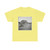 Morris Island, S.C. Closer View of Same (U.S. Civil War) T-Shirt