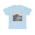 Morris Island, S.C. Closer View of Same (U.S. Civil War) T-Shirt