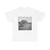 Morris Island, S.C. Closer View of Same (U.S. Civil War) T-Shirt