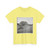 Morris Island, S.C. Closer View of Same (U.S. Civil War) T-Shirt