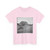 Morris Island, S.C. Closer View of Same (U.S. Civil War) T-Shirt