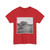Morris Island, S.C. Closer View of Same (U.S. Civil War) T-Shirt