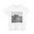 Morris Island, S.C. Closer View of Same (U.S. Civil War) T-Shirt