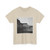 Morris Island, S.C. Interior View With Mounted Gun, Fort Putnam (U.S. Civil War) T-Shirt