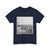 Morris Island, S.C. Ordnance Depot (U.S. Civil War) T-Shirt