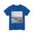 Morris Island, S.C. Ordnance Depot (U.S. Civil War) T-Shirt