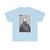 Portrait of Brig. Gen. David Mcm. Gregg, Officer of the Federal Army, (Maj. Gen. From Aug. 1, 1864) (U.S. Civil War) T-Shirt