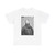 Portrait of Brig. Gen. David Mcm. Gregg, Officer of the Federal Army, (Maj. Gen. From Aug. 1, 1864) (U.S. Civil War) T-Shirt