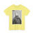 Portrait of Brig. Gen. David Mcm. Gregg, Officer of the Federal Army, (Maj. Gen. From Aug. 1, 1864) (U.S. Civil War) T-Shirt