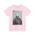 Portrait of Brig. Gen. David Mcm. Gregg, Officer of the Federal Army, (Maj. Gen. From Aug. 1, 1864) (U.S. Civil War) T-Shirt