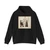 Group of three story illustrations (1) - Hoodie