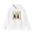 Group of three story illustrations (1) - Hoodie