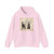 Group of three story illustrations (1) - Hoodie