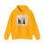 Group of three story illustrations (1) - Hoodie