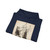 Group of three story illustrations (1) - Hoodie