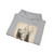 Group of three story illustrations (1) - Hoodie