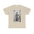 Portrait of Maj. Gen. Grenville M. Dodge, Officer of the Federal Army (U.S. Civil War) T-Shirt