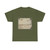 Cowan's Independent Battery, 1St N.Y., Inside One of the Rebel Forts in Front of Petersburg, 24Th June 1864 (U.S. Civil War) T-Shirt