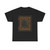 Corporal Sidney S. Goodridge of Company K, 20Th Massachusetts Infantry Regiment and Company B, Near Edwards Ferry (U.S. Civil War) T-Shirt