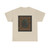 Corporal Sidney S. Goodridge of Company K, 20Th Massachusetts Infantry Regiment and Company B, Near Edwards Ferry (U.S. Civil War) T-Shirt