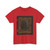 Corporal Sidney S. Goodridge of Company K, 20Th Massachusetts Infantry Regiment and Company B, Near Edwards Ferry (U.S. Civil War) T-Shirt