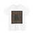 Corporal Sidney S. Goodridge of Company K, 20Th Massachusetts Infantry Regiment and Company B, Near Edwards Ferry (U.S. Civil War) T-Shirt