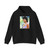 Adrienne Barbeau #72 (Vintage Female Icon) Hoodie